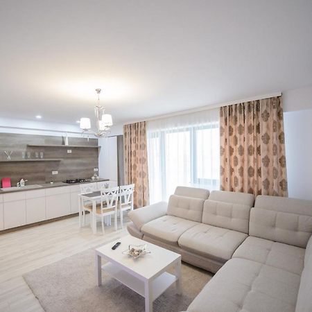 Iannis Home - Rbk Residence Нэводари Экстерьер фото